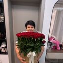 ���������� �����������, ���� ������� �������, 57 ���, ������������ ��� ������, ����� � ���������, c�������� ���������