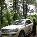 ���������� ����, ���� ������� Rahim, 49 ���, ������������ ��� ������