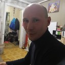 ���������� ���������, ���� ������� ����������, 42 ����, ������������ ��� ������, ����� � ���������, c�������� ���������