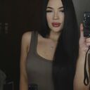  ,   Ull, 21 ,   ,   , 