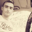 ���������� ������������, ���� ������� ������, 35 ���, ������������ ��� ������, ����� � ���������, c�������� ���������