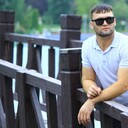 ���������� ����, ���� ������� ����, 36 ���, ������������ ��� ������, ����� � ���������, c�������� ���������, ���������