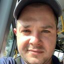  ,   , 28 ,     , c 