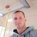 ���������� ������, ���� ������� Oleg, 42 ����, ������������ ��� ������, ����� � ���������, c�������� ���������