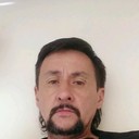  ,   , 53 ,  