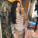  ,   , 24 ,   