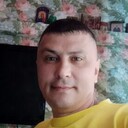  ,   Evgeny, 43 ,   ,   