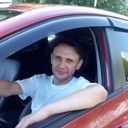 ���������� �����-���������, ���� ������� ������, 42 ����, ������������ ��� ������, ����� � ���������, c�������� ���������