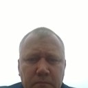 ���������� �����������, ���� ������� ���������, 49 ���, ������������ ��� ������, ����� � ���������, c�������� ���������