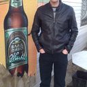 ���������� �������, ���� ������� ������, 42 ����, ������������ ��� ������, ����� � ���������, c�������� ���������