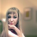 ���������� ������������, ���� ������� ������, 40 ���, ������������ ��� ������, ����� � ���������