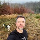  ,   Geremy, 47 ,   ,   