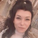 ���������� ������, ���� ������� ������, 36 ���, ������������ ��� ����� � ���������, c�������� ���������