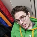 ���������� ������-��-����, ���� ����� �����, 24 ����, ������������ ��� ������, ����� � ���������