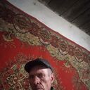  ,   , 49 ,   ,   