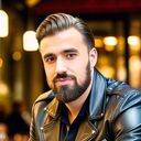 ���������� ���������� �����, ���� ����� ��������, 25 ���, ������������ ��� ������, ����� � ���������