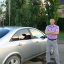 ���������� ��������, ���� ������� ��������, 52 ����, ������������ ��� ����� � ���������, c�������� ���������