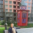 ���������� �����-���������, ���� ������� �������, 40 ���, ������������ 