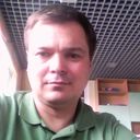 ���������� ����, ���� ������� �����, 53 ����, ������������ 