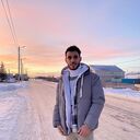 ���������� ���������, ���� ������� �����, 26 ���, ������������ ��� ������, ����� � ���������, ���������