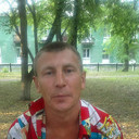 ���������� ���������, ���� ������� ��������, 58 ���, ������������ ��� ������, ����� � ���������, c�������� ���������