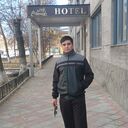 ���������� ������, ���� ������� �����, 36 ���, ������������ ��� ������, ����� � ���������