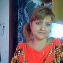  ,   , 46 ,  