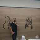 ���������� ������ ��������, ���� ������� �����, 35 ���, ������������ ��� ������, ����� � ���������