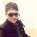  -,   , 35 ,   