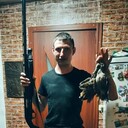 ���������� ��������, ���� ������� ������, 35 ���, ������������ ��� ������, ����� � ���������