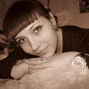 ���������� ����������, ���� ������� ������, 34 ����, ������������ ��� ������, ����� � ���������, c�������� ���������