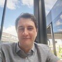 ���������� ����, ���� ������� Andrey, 40 ���, ������������ ��� c�������� ���������