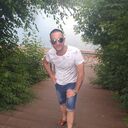 ���������� ������, ���� ������� ���, 37 ���, ������������ ��� ������, ����� � ���������, c�������� ���������