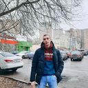 ���������� ���������, ���� ������� ���������, 27 ���, ������������ ��� ������, ����� � ���������