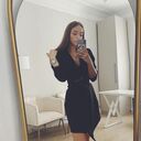 ���������� ������, ���� ������� ����, 27 ���, ������������ ��� ������, ����� � ���������