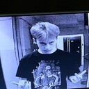  ,   , 25 ,   ,   , c , 