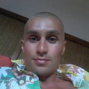  ,   Petr, 38 ,   ,   , c 