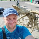 ���������� �����, ���� ������� ���������, 47 ���, ������������ ��� c�������� ���������