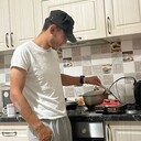 ���������� ������, ���� ������� �������, 27 ���, ������������ ��� ������, ����� � ���������