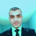 ���������� ������ ��������, ���� ������� ������, 34 ����, ������������ ��� ������, ����� � ���������