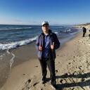 ���������� �����������, ���� ������� ���������, 36 ���, ������������ ��� ����� � ���������