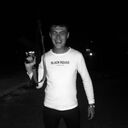 ���������� ������������, ���� ������� ���������, 33 ����, ������������ ��� ������, ����� � ���������, c�������� ���������, ���������