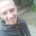 ���������� ����, ���� ������� Maksi, 29 ���, ������������ ��� ������, ����� � ���������, c�������� ���������