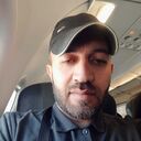 ���������� �����-���������, ���� ������� ����, 39 ���, ������������ ��� ������, ����� � ���������