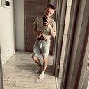  ,   , 25 ,   ,   , c 