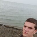 ���������� ���������, ���� ������� �����, 28 ���, ������������ ��� ����� � ���������, c�������� ���������, ���������