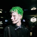 ���������� ���������, ���� ������� ����, 28 ���, ������������ ��� ������, ����� � ���������, c�������� ���������