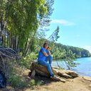 ���������� �������, ���� ������� ������, 48 ���, ������������ ��� c�������� ���������, ���������