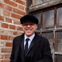 ���������� ������, ���� ������� Denis, 39 ���, ������������ ��� ������, ����� � ���������, c�������� ���������