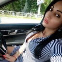  Sao Bento,   , 34 ,   ,   , c 
